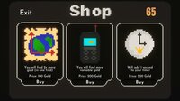 Hunt for Gold screenshot, image №2951715 - RAWG