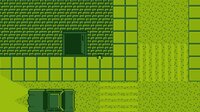 The Sleeper screenshot, image №2615061 - RAWG