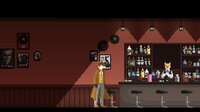 Detective K screenshot, image №4203972 - RAWG