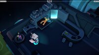 Astronomics screenshot, image №4160489 - RAWG