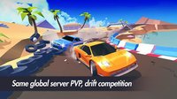 SkidStorm—Multiplayer screenshot, image №1399922 - RAWG