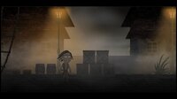 Ghost In The Mirror screenshot, image №4013190 - RAWG