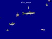 King Of Water screenshot, image №3605173 - RAWG