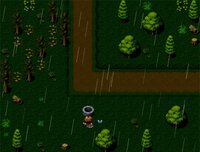 Xis screenshot, image №2622859 - RAWG