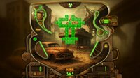 Infinity Rage screenshot, image №4245316 - RAWG