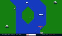 Arctic River screenshot, image №3737577 - RAWG