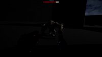 Arobynn: The First Adventure screenshot, image №3357244 - RAWG
