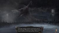 Shadowgate screenshot, image №225284 - RAWG