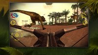 Carnivores: Dinosaur Hunter HD screenshot, image №690395 - RAWG