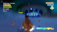 Ice Age: Continental Drift - Arctic Games screenshot, image №594846 - RAWG