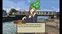 Riddle Bros: The Final Push screenshot, image №2626098 - RAWG