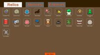 Kill Your Shapes screenshot, image №3848837 - RAWG