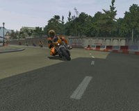 MotoGP: Ultimate Racing Technology 3 screenshot, image №404087 - RAWG