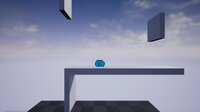 A Slimy Situation screenshot, image №3066879 - RAWG