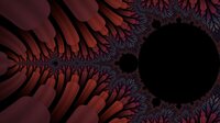 FractalX screenshot, image №2393428 - RAWG