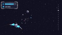 SFERA screenshot, image №4224598 - RAWG