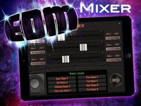 EDM DANCE MUSIC MAKER AND DUBSTEP CREATOR screenshot, image №874884 - RAWG