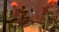 Divinity 2: Ego Draconis screenshot, image №428800 - RAWG