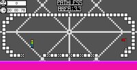 Project: Don't Fall screenshot, image №3210346 - RAWG