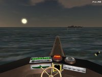 Torpedo Strike Lite screenshot, image №1903709 - RAWG