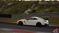 Assetto Corsa screenshot, image №70393 - RAWG