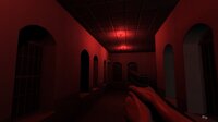 Our Home screenshot, image №3450718 - RAWG