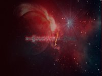 Solenars Edge screenshot, image №1942305 - RAWG