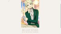 Random Boyfriend Generator screenshot, image №3492243 - RAWG