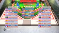World Soccer Pinball screenshot, image №801072 - RAWG