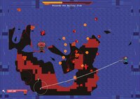 Unstable Gun Fishing screenshot, image №3047264 - RAWG