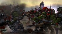 Warhammer 40,000: Dawn of War - Master Collection screenshot, image №3483882 - RAWG