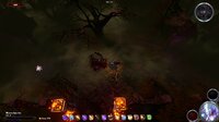 The Spirit screenshot, image №2873228 - RAWG