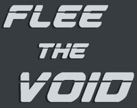 Flee the Void screenshot, image №2646963 - RAWG