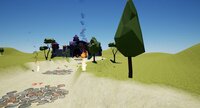 BoardWar screenshot, image №3644883 - RAWG