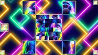 Neon Fantasy: Monkeys screenshot, image №3970858 - RAWG