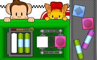 Monkey Preschool Fix-It screenshot, image №1524716 - RAWG