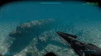 Shark Attack Deathmatch 2 screenshot, image №102227 - RAWG
