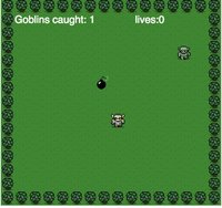 simple game canvas screenshot, image №1211655 - RAWG