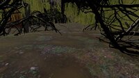 Marcella Moon: Saboteurs on the River screenshot, image №3964420 - RAWG