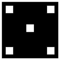 Dice-vania screenshot, image №3477862 - RAWG