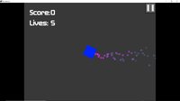 Box Wariors screenshot, image №2390082 - RAWG