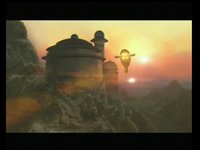 Star Wars: Demolition screenshot, image №742343 - RAWG