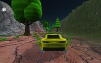 BirDrunCar screenshot, image №1225007 - RAWG