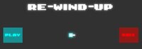 Re-Wind-Up screenshot, image №2475866 - RAWG