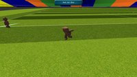 Bear Football screenshot, image №645265 - RAWG