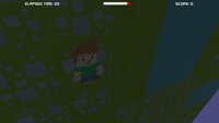 Turf Roll screenshot, image №3475264 - RAWG