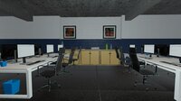 BrainStaion-23 Office screenshot, image №2627460 - RAWG