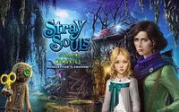 Stray Souls 2 Free. Mystical Hidden Object Game screenshot, image №1431827 - RAWG
