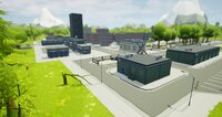 Food Factory screenshot, image №3529970 - RAWG
