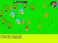 PussyCat City v4 screenshot, image №3648547 - RAWG